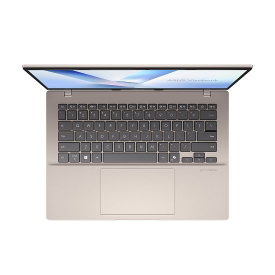 ASUS X1407AA 14.0/Intel Core U5/16GB/1TB/GOLD/W11H