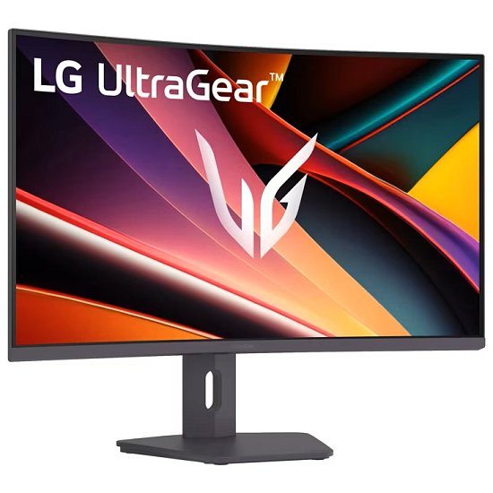 LG UltraGear/32G600A/32