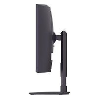 LG UltraGear/32G600A/32