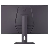 LG UltraGear/32G600A/32