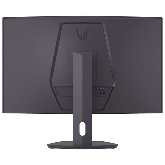 LG UltraGear/32G600A/32