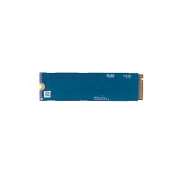HP 1TB PCIe-4x4 Solid State Drive