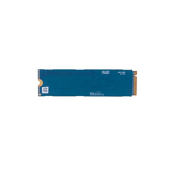 HP 1TB PCIe-4x4 Solid State Drive