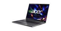Acer TravelMate P2 16/TMP216-51-G2-TCO-319N/3-100U/16