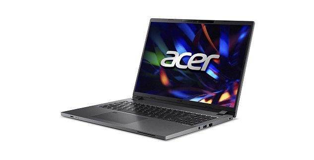 Acer TravelMate P2 16/TMP216-51-G2-TCO-319N/3-100U/16