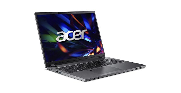 Acer TravelMate P2 16/TMP216-51-G2-TCO-319N/3-100U/16