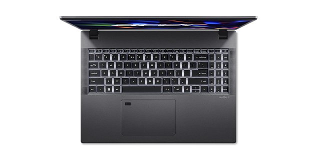 Acer TravelMate P2 16/TMP216-51-G2-TCO-319N/3-100U/16