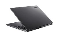 Acer TravelMate P2 16/TMP216-51-G2-TCO-536P/5-120U/16