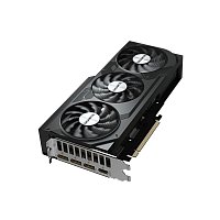 GIGABYTE GeForce RTX 5070 Ti WINDFORCE V2/OC/16GB/GDDR7