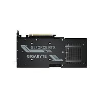 GIGABYTE GeForce RTX 5070 Ti WINDFORCE V2/OC/16GB/GDDR7