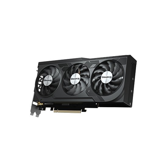 GIGABYTE GeForce RTX 5070 Ti WINDFORCE V2/OC/16GB/GDDR7