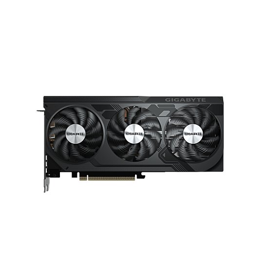 GIGABYTE GeForce RTX 5070 Ti WINDFORCE V2/OC/16GB/GDDR7