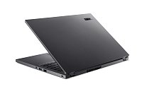 Acer TravelMate P2 16/TMP216-71-G3-TCO-574M/U5-125H/16