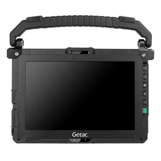 Getac UX10 G5 10.1