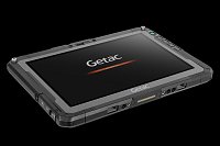 Getac ZX10 G2 10.1