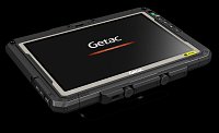 Getac ZX10 G2 10.1