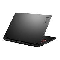 ASUS FA808UP 18/R7 260/16GB/1TB/RTX5070/WIN11 H
