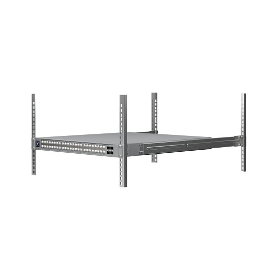 Ubiquiti USW-Pro-XG-48, UniFi Pro XG 48