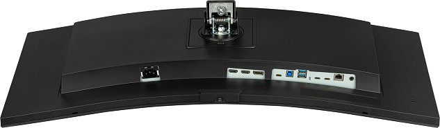 iiyama ProLite/XCB3497WQSNP-B1/34