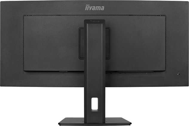 iiyama ProLite/XCB3497WQSNP-B1/34