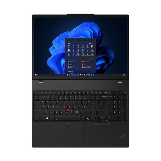Lenovo ThinkPad T/T16 Gen 4 (Intel)/U5-225U/16