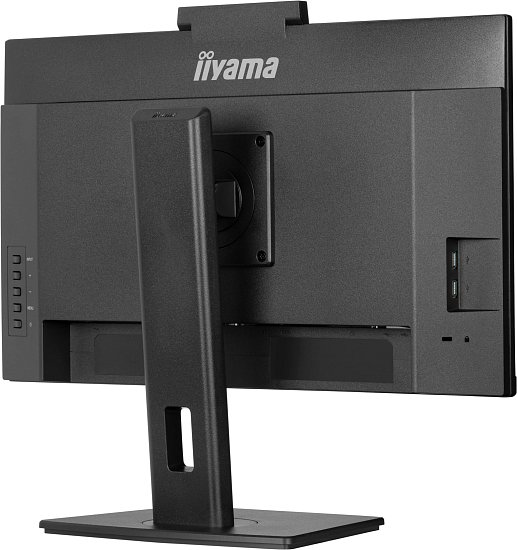 iiyama ProLite/XUB2490HSUH-B2/23,8