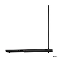 Lenovo Legion 5/15AKP10/AI7-350/15,1