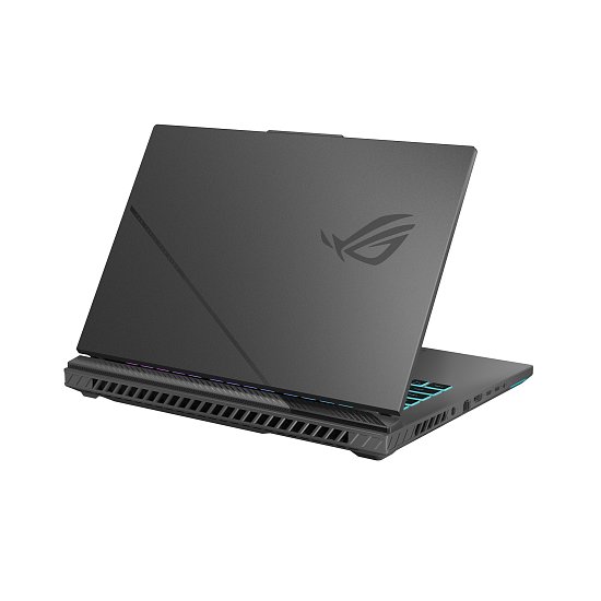 ASUS ROG Strix G16/G614PR-RV031/R9-8940HX/16