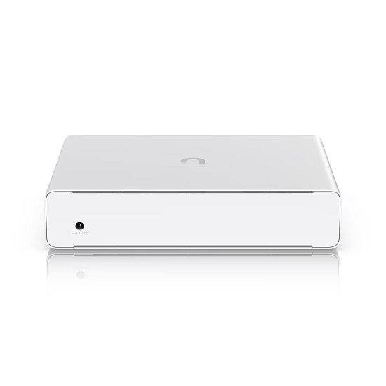 Ubiquiti USW-Pro-XG-8-PoE, UniFi Pro XG 8 PoE
