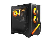 MSI MPG Infinite Z3 R7-7800X3D/32/2T/RTX5070/W11