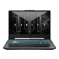 ASUS TUF Gaming A15/FA506NCG-HN207/R7-7445HS/15,6