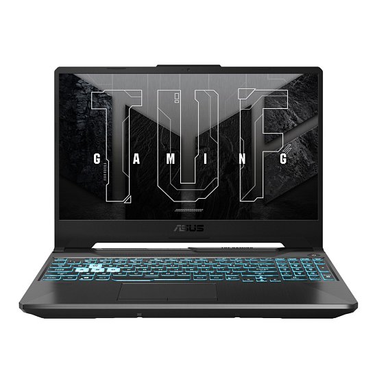 ASUS TUF Gaming A15/FA506NCG-HN207/R7-7445HS/15,6