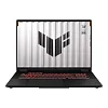ASUS TUF Gaming A18/FA808UM-S8005/R7-260/18"/WUXGA/32GB/1TB/RTX 5060/bez OS/Gray/2R