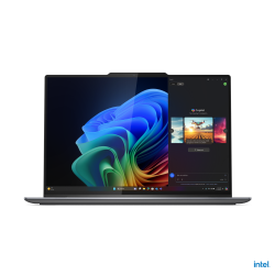 Lenovo ThinkPad X/ThinkPad X9-14 G1/Intel U7 268V/14 Lenovo ThinkPad X/ThinkPad X9-14 G1/Intel U7 268V/14