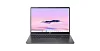 Acer Chromebook Plus 516/CB516-1HT-57NV/5-120U/16"/WUXGA/T/16GB/256GB/Intel int/Chrome/Gray/2R