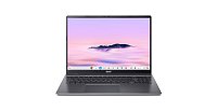 Acer Chromebook Plus 516/CB516-1HT-57NV/5-120U/16