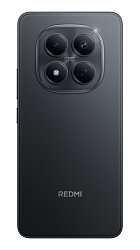 Xiaomi Redmi Note 15 Pro/8GB/256GB/Black
