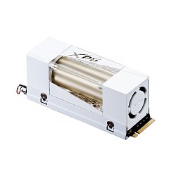 ADATA SSD 1TB XPG MARS 980 STORM Gen5x4