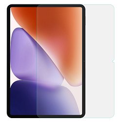 Nillkin Tvrzené Sklo 0.3mm H+ pro Xiaomi Pad 7/7 Pro Nillkin Tvrzené Sklo 0.3mm H+ pro Xiaomi Pad 7/7 Pro