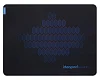 Lenovo IdeaPad Gaming Cloth Mouse Pad M