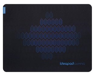 Lenovo IdeaPad Gaming Cloth Mouse Pad M
