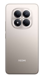 Xiaomi Redmi Note 15 Pro/8GB/256GB/Titanium