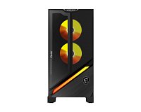 MSI MPG Infinite Z3 R7-7800X3D/32/2T/RTX5070/W11