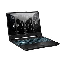 ASUS TUF Gaming A15/FA506NCG-HN207/R7-7445HS/15,6