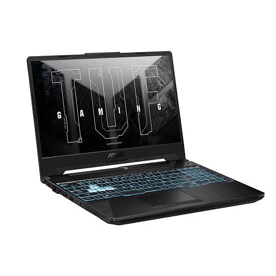 ASUS TUF Gaming A15/FA506NCG-HN207/R7-7445HS/15,6