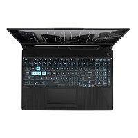 ASUS TUF Gaming A15/FA506NCG-HN207/R7-7445HS/15,6