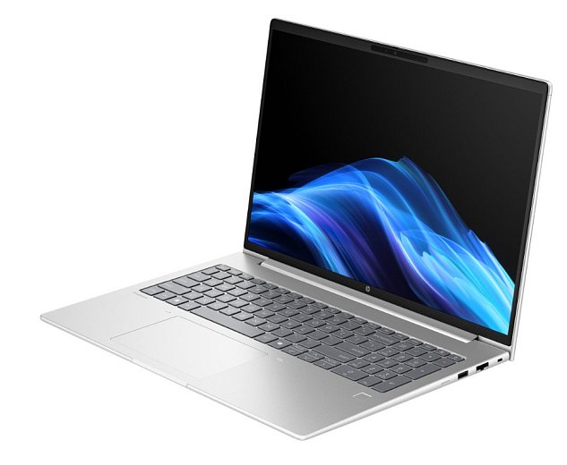 HP ProBook 4 G1i 16 U7-255U/32/512/W11P/12TOPS