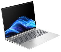 HP ProBook 4 G1i 16 U7-255U/32/512/W11P/12TOPS