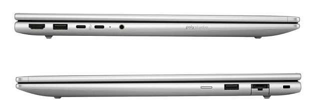 HP ProBook 4 G1i 16 U7-255U/32/512/W11P/12TOPS