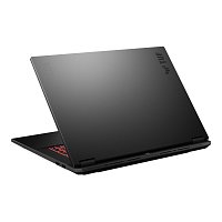 ASUS TUF Gaming A18/FA808UM-S8005/R7-260/18